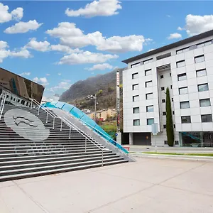 mola-park-atiram-hotel.andorra-la-vella-hotels.net/