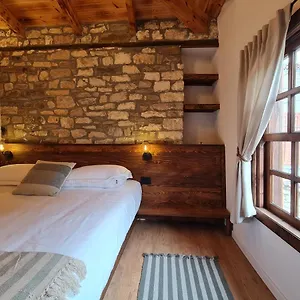 ngorice.albaniahotels.org/