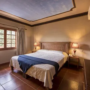 hotel-san-marco-santo-domingo.comcaribbean.com/